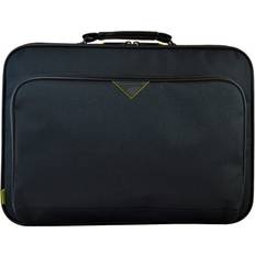 Laptop Case 15.6" - Black