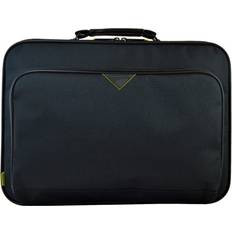 Accesorios de computadora TechAir Laptop Case 15.6" - Black