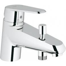 Grohe Eurodisc Cosmopolitan 33192002 Chrome