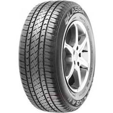 Lassa Competus H/L 255/65 R16 109H