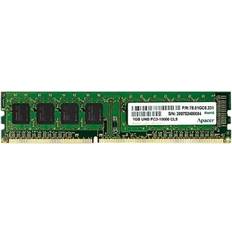 Apacer DDR3 1600MHz 8GB (DL.08G2K.KAM)