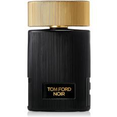 Tom ford noir Tom Ford Noir Pour Femme EdP 30ml