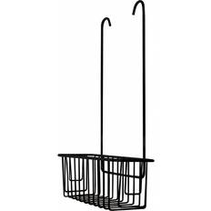 Badrumstillbehör Demerx Mixer Shelf Single (10126)