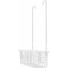 Silver Blandarkorgar Demerx Mixer Shelf Single (10125)