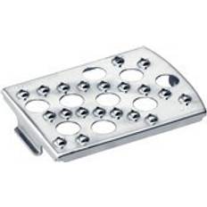 Silver Graters Bosch MCZ4RS1 Grater