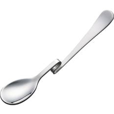 KitchenCraft Spoon KitchenCraft Jam Spoon 15cm