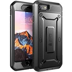 Supcase Unicorn Beetle Pro Holster Case (iPhone 7)