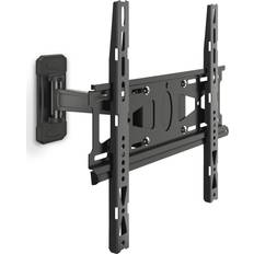 Accesorios de TV Vogels MNT 204 32"-55" Negro