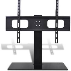 600x400 - Table Stand Screen Mounts vidaXL Bracket with Base 50320