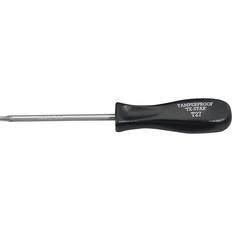 Cheap Torx Screwdrivers Draper 939TXT 34118 Tx-Star Security Torx Screwdriver