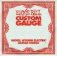Ernie Ball P01142