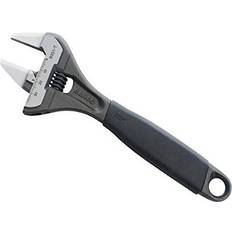 Wrenches Bahco 9031T Adjustable Wrench