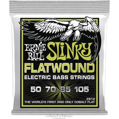 Ernie Ball P02812