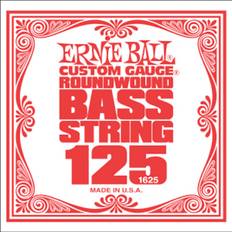Ernie Ball P01625