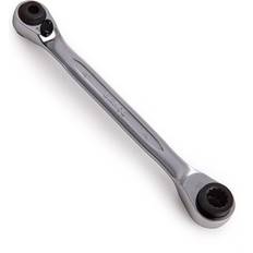 Bahco Ringnøgler Bahco S4RM-4-7 Ringnøgle