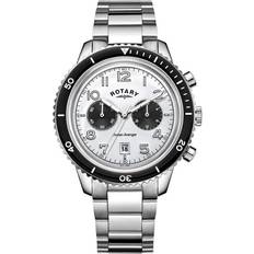 Rotary Ocean Avenger (GB05021/18)