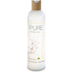 Attitude Pure Mother to be Shampoo