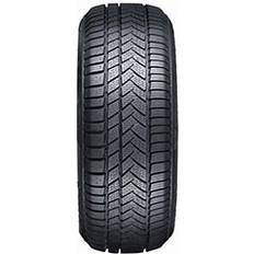 Wanli SW211 195/55 R16 87H