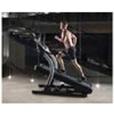 NordicTrack Tapis de course NordicTrack X7i Incline Trainer