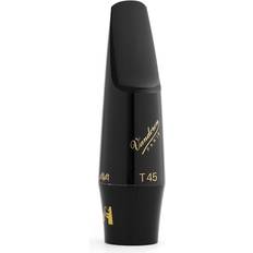 Saxophone Mouthpieces for Wind Instruments Vandoren Java Tenor T45