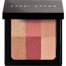 Bobbi Brown Brightening Brick Cranberry