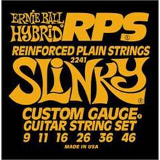 Ernie Ball P02241