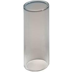 Bottlenecks de guitare vente Fender Glass Slide 1