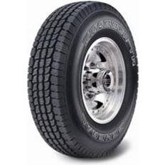 General Tire Grabber TR 205/70 R15 96T