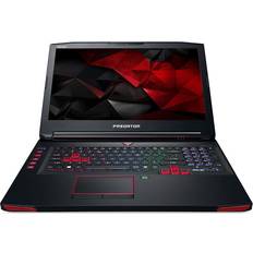 Acer Predator 17 G9-793-572J (NH.Q17ED.021)