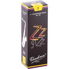 Vandoren ZZ Tenor 2