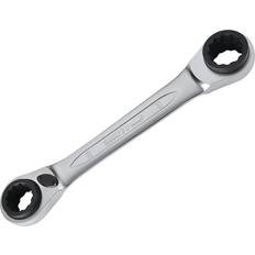 Bahco Ratchet Wrenches Bahco S4RM-30-36 Ratchet Wrench