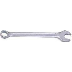 Bahco 111M-29 U-ringnyckel