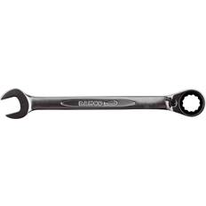 Bahco U-ringnøgler Bahco 1RM-17 U-ringnøgle