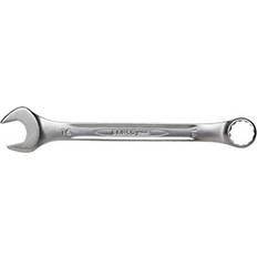 Bahco 111Z-15/16 U-ringnyckel