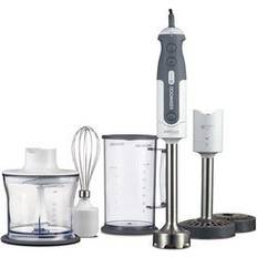 Frullatori a immersione Kenwood HDP404WH 0.75L 800W