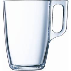 Luminarc Tasses Luminarc Nuevo Mug 40cl