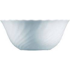 Luminarc Trianon Salad Bowl 24cm