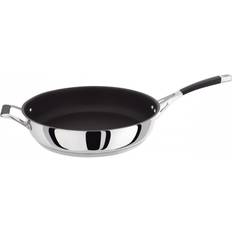 Stellar Induction Non Stick 30 cm