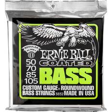 Regular Strängar Ernie Ball P03832