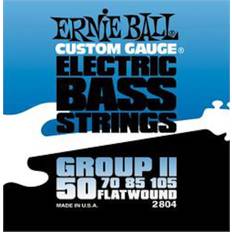 Ernie Ball P02804