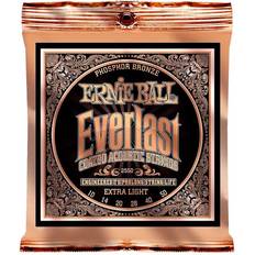 Ernie Ball P02550