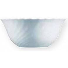 Luminarc Trianon Salad Bowl 18cm