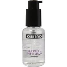 Osmo Hair Products Osmo Blinding Shine Serum 1.7fl oz