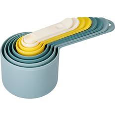 Joseph joseph nest Joseph Joseph Nest Mess-Set 8Stk.