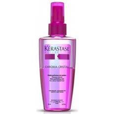 Kérastase Hair Perfumes Kérastase Reflection Chroma Cristal Shine Perfecting Mist 125ml