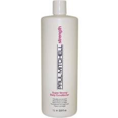 Paul Mitchell Strength Super Strong Daily Conditioner 1000ml