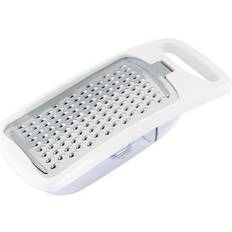 Best Graters Judge Nutmeg Grater