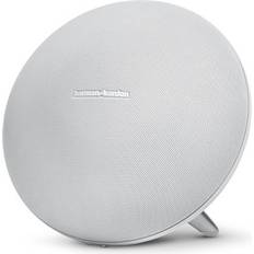 Harman/Kardon Kyllä Kaiuttimet Harman/Kardon Onyx Studio 3