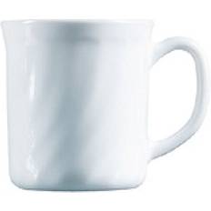 Luminarc Trianon Mug 29cl