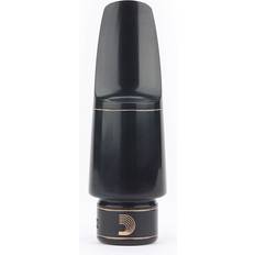 D'Addario MJS-D7M
